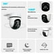 thumbnail image 2 of Camara Vigilancia Wifi TP-LINK TAPO C500 exterior Movimiento 360 Full HD, 2 of 6