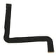 thumbnail image 2 of Cable de pantalla LCD Complimenntos Conveniente Piezas de Repuesto para 27" A1419, 2 of 7
