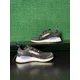 thumbnail image 2 of Adi-das Originals NMD_V3 Shoes Men's Size 7/W 8.5 BRAND NEW, 2 of 5