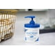 thumbnail image 5 of Crema hidratante para la piel Vanicream 473 ml con dispensador, 5 of 6