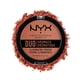 thumbnail image 5 of Polvo iluminador NYX PROFESSIONAL MAKEUP Duo Chromatic, 5 of 5