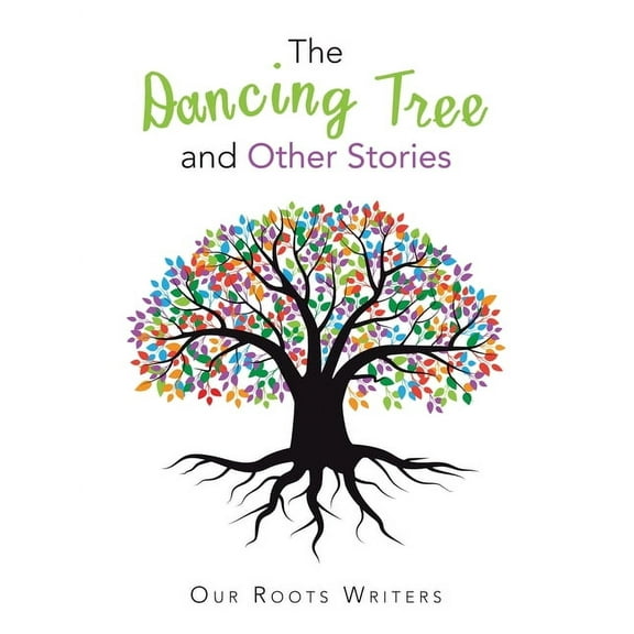 The Dancing Tree and Other Stories (Paperback)