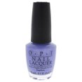 thumbnail image 1 of Esmalte de uñas - NL N62 Show Us Your Tips! de OPI para mujeres - Esmalte de uñas de 0,5 oz OPI Esmalte de uñas 0.5 oz, 1 of 1