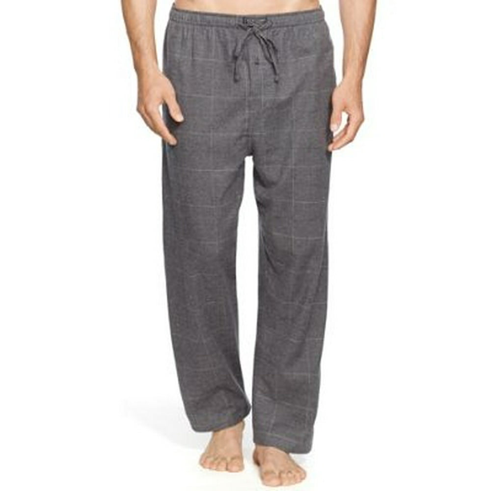 square pants stripes