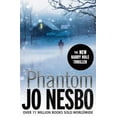 thumbnail image 1 of Pre-Owned Phantom (Harry Hole Series) (Paperback) 0307361071 9780307361073, 1 of 1
