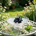 thumbnail image 4 of Outdor Realistic Fruits High Of Blueberries Cherries And Suitable For Use In Home Kitchens Dining Wedding Photography And, 4 of 6