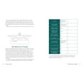 thumbnail image 4 of Healing Ptsd: A CBT Workbook for Taking Back Your Life, (Paperback), 4 of 10