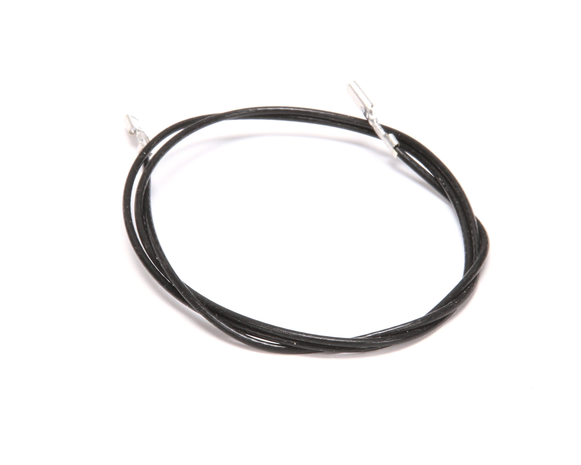 Pitco 60167801 Cntrl,Wire 24" Spark Igniter