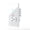 White 2Gang Socket, variant on Melery Mexico Plug Wifi Smart Tuya Light Switch Intelligent US Wall Socket Outlet Touch Glass Panel Remote Alexa Google Home