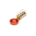 thumbnail image 4 of Fetco 57016 Dispense Valve Repair Kit, 4 of 4