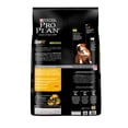 thumbnail image 2 of Alimento para Perro Purina Pro Plan Reduced Calorie 13 kg, 2 of 2