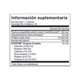 thumbnail image 2 of Bloqueador De Carbohidratos Evogen Evolog 60 Cápsulas Evogen Bloqueador De Carbohidratos, 2 of 2