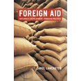 thumbnail image 1 of Foreign Aid: Diplomacy, Development, Domestic Policies, 1 of 1