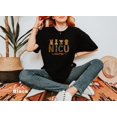 thumbnail image 1 of ALVORD Nicu Nurse Neonatal Intensive Care Unit T-Shirt Unisex S-5XL, 1 of 4