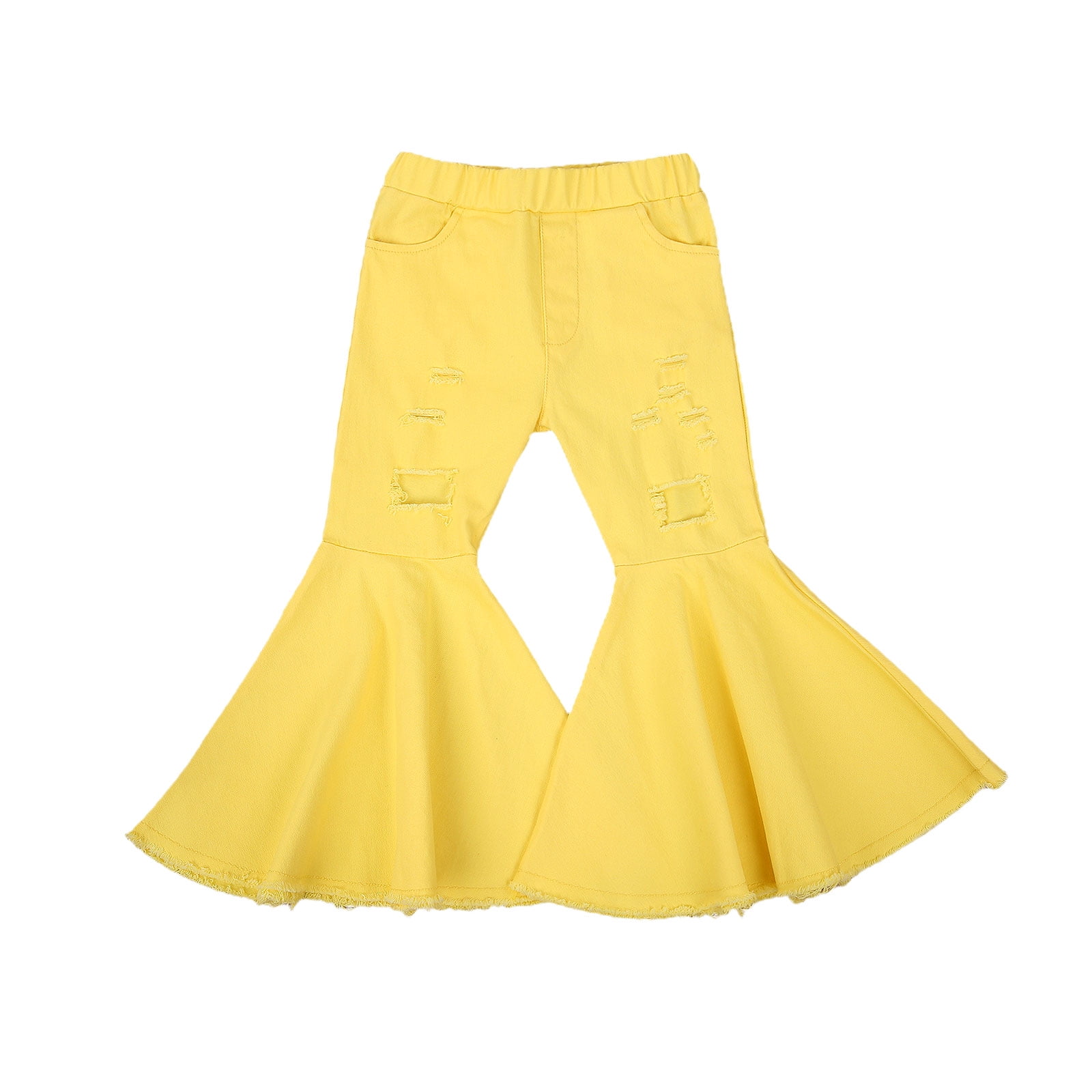 girls jeans at walmart