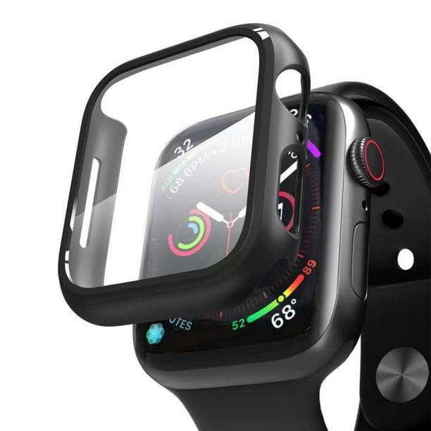 apple watch case 42