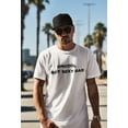thumbnail image 2 of Uncool But Sexy Dad T Shirt l Funny Viral FATHER'S DAY GIFTS | 3 Colors, 2 of 7