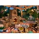 thumbnail image 1 of Rompecabezas Ravensburger The Garden Kitchen 1000 piezas, 1 of 5
