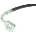 thumbnail image 3 of Centric (150.62164) Brake Hose Fits select: 2010-2016 CADILLAC SRX, 2011 SAAB 9-4X, 3 of 5