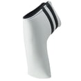 thumbnail image 1 of koolsoo Putter Head Cover Magnetic Lightweight for Traveling Golfers Plush Interior Style A, 1 of 9