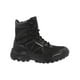 thumbnail image 2 of Bota Táctica Swissbrand Uzwil 990 color Negro Caña alta para Hombre, 2 of 8