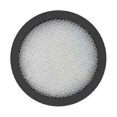 thumbnail image 4 of 6 Pcs Washable Filter for W200 W300 W400 Vacuum Cleaner Replacement Cordless Vac Spare Parts Accessories, 4 of 5