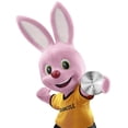 thumbnail image 2 of PILA DURACELL LITIO CR2032 3V TIRA CON 5 PZAS Duracell CR2032, 2 of 5