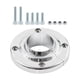 thumbnail image 2 of Soporte de Piso para Dirección Sunnimix 2 Pulgadas, 2 of 8