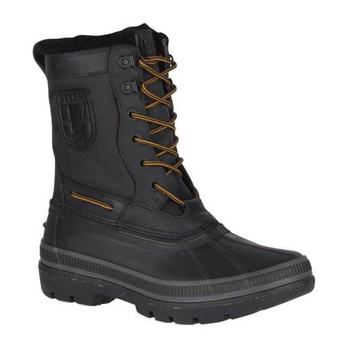Sperry - Men's Sperry Top-Sider Ice Bay Tall Duck Boot - Walmart.com - Walmart.com