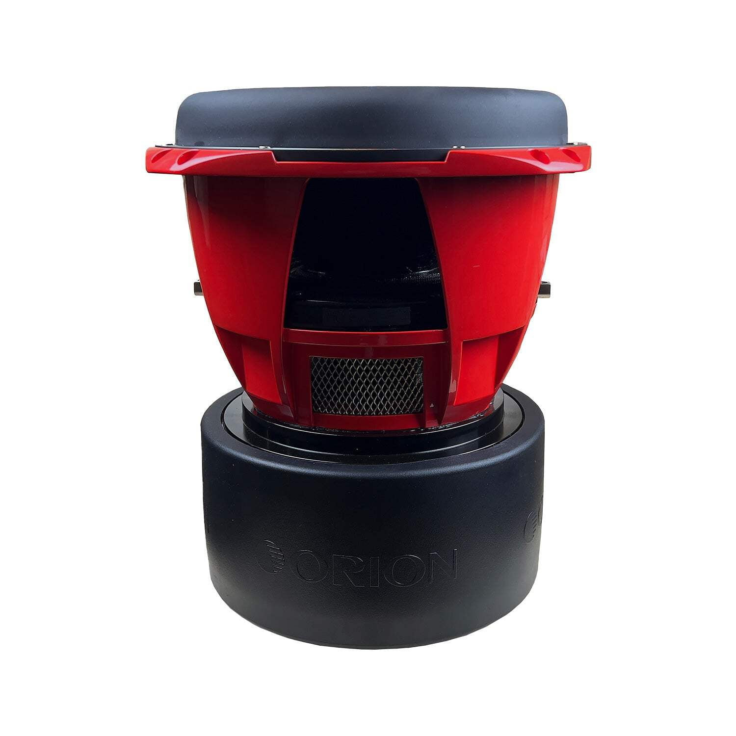 Orion HCCA121SPLX Extreme High Performance 12” Competiton