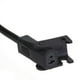 thumbnail image 4 of Adaptador de silla para sofá reclinable eléctrico, fuente de alimentación de 29v/ac/dc, herramienta transcompatible, enchufe estadounidense, 4 of 4