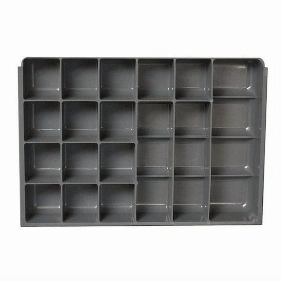 Durham Mfg 229-95-17-IND