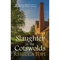 thumbnail image 1 of Pre-Owned Slaughter in the Cotswolds (Paperback) 0749021020 9780749021023, 1 of 1