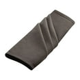 thumbnail image 1 of Belledorm Amalfi Nappe Rectangulaire, 1 of 2
