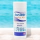 thumbnail image 3 of Tiras de prueba 3 en 1 Piscina Residual Cloro PH Valor Alcalinidad Tira 50pcs, 3 of 9