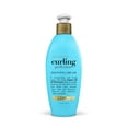 thumbnail image 3 of Ogx Moroccan Curling Perfection Defining Cream, 6 Ounce, 3 of 6