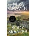 thumbnail image 1 of Body Breaker (Avison Fluke), 1 of 2