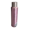 thumbnail image 2 of Desodorante Deo Spray Playboy Virgencita play it sexy 150ml, 2 of 4