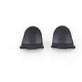 thumbnail image 4 of Replacement Trigger Button and Spring L1 L2 R1 R2 Repair Kits for PS4 Game Accessory Parts, 4 of 12