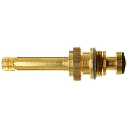 

Danco 15364B Faucet Stem Brass
