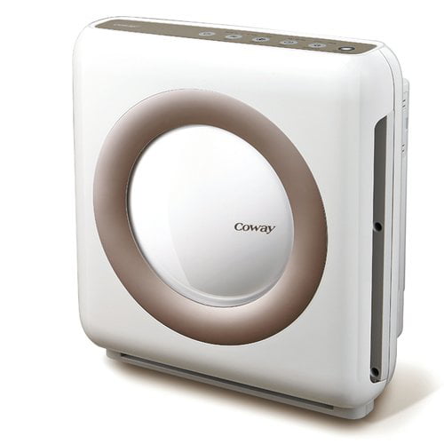[View 45+] Coway Ap-1512hh Mighty Air Purifier Review