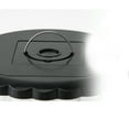 thumbnail image 2 of FUTUREORYY Umbrella Lights Outdoor Patio Round Disc High Brightness LED 1Pack, 2 of 8