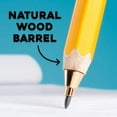thumbnail image 2 of Big Mechanical Pencil, 2 of 4