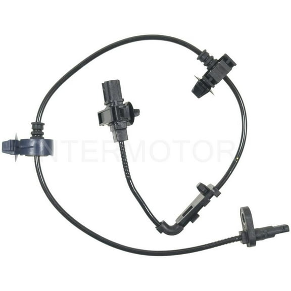 ABS Wheel Speed Sensor