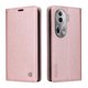 thumbnail image 3 of Funda para OPPO Reno 11 Pro 5G Estuche de Cuero PU Tipo Cartera con Ranuras para Tarjetas y Cierre Magnético, 3 of 5