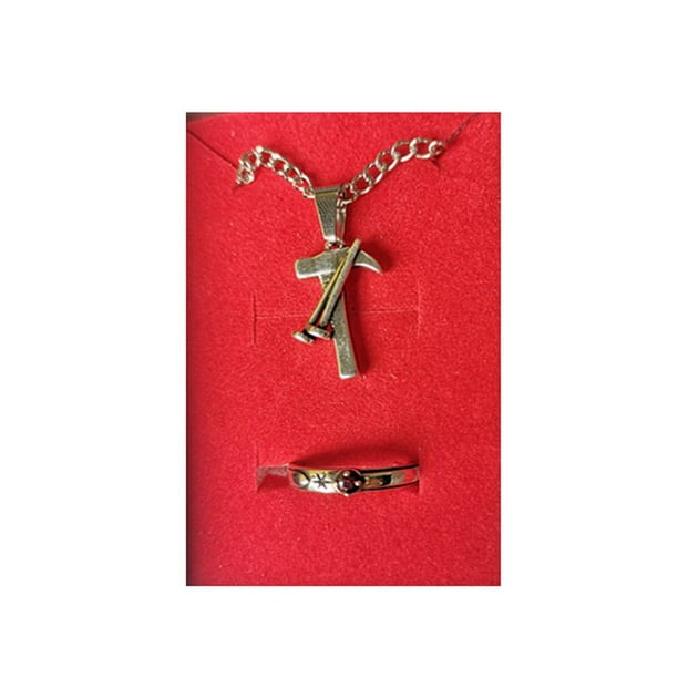 taicanon-anime-jujutsu-kaisen-jewelry-set-with-gift-box-itadori-yuji
