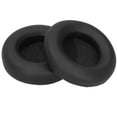 thumbnail image 4 of Headset Ear CushionFYZ‑65 Headset Ear Pad Audio Accessory Earphone Earpad Expertly Crafted, 4 of 5