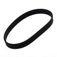 2Pack Replacement Belts for for Bissell Models 2259, 2252, 1793 Vacuum