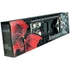 Kryptonics Build-Your-Own Skateboard Kit (Gargoyle)