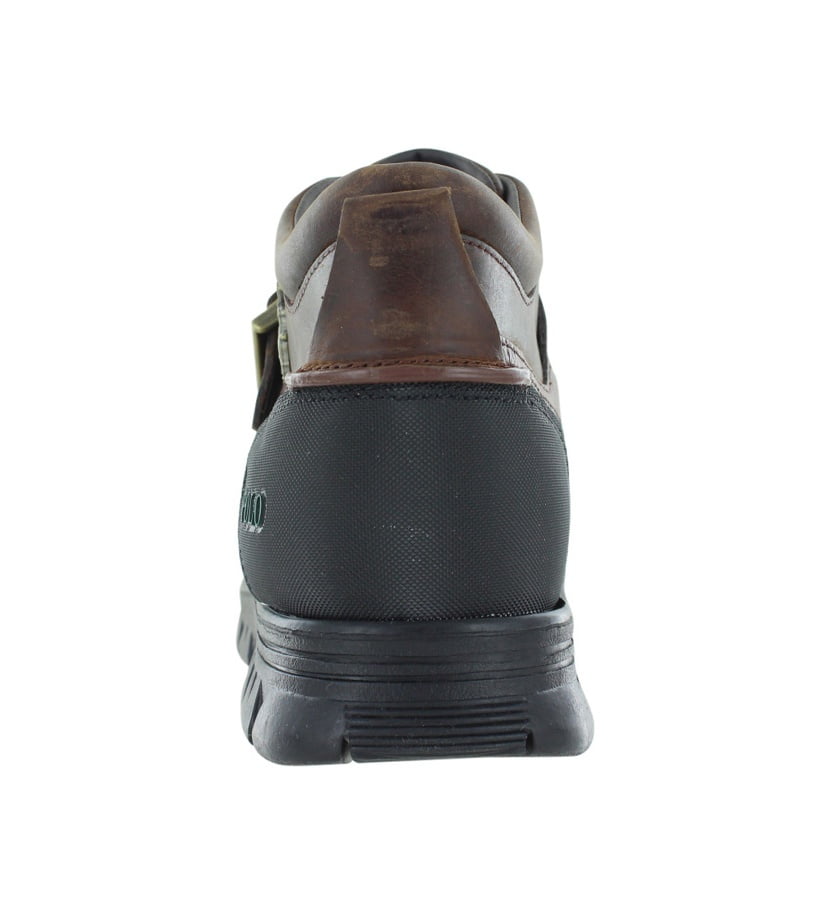 Polo Ralph Lauren Dover Iii Boot Men's Shoes Size - Walmart.com
